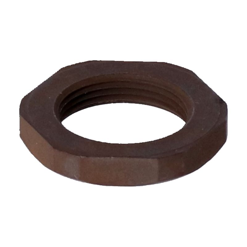Mutter MCS Big Twin 72-86