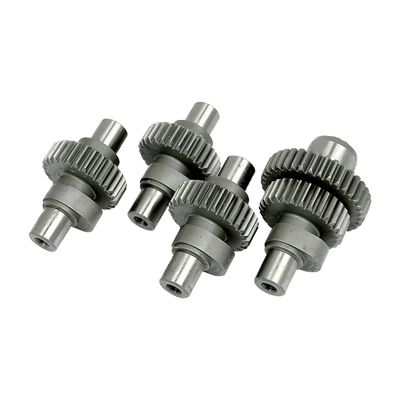 Kamaxel Andrews V6 Evo .490" XL Sportster 86-90