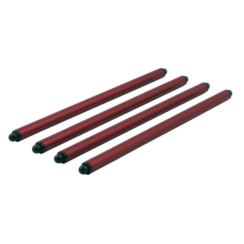Stötstång Andrews aluminium XL Sportster 57-85