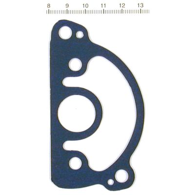 Packning startmotor James Gaskets 31320-80 .031" FL 82-83 (10-pack)