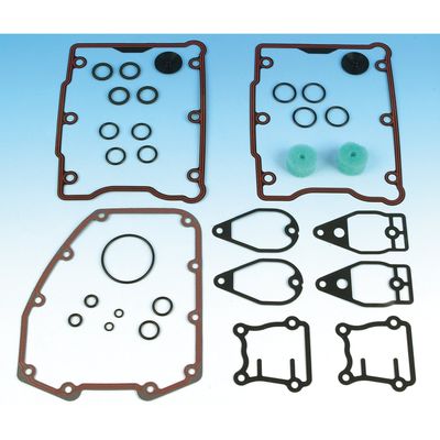Tätningssats packning James Gaskets Twin Cam 99-17