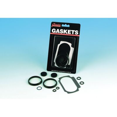 Tätningssats packning James Gaskets FLT/Touring fuel injected