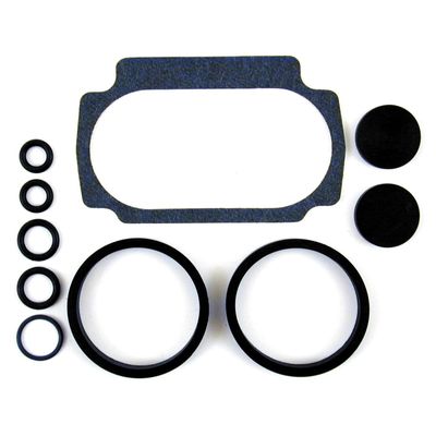 Tätningssats packning James Gaskets FLT/Touring fuel injected