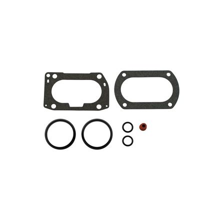 Tätningssats packning James Gaskets FLT Twin Cam with
