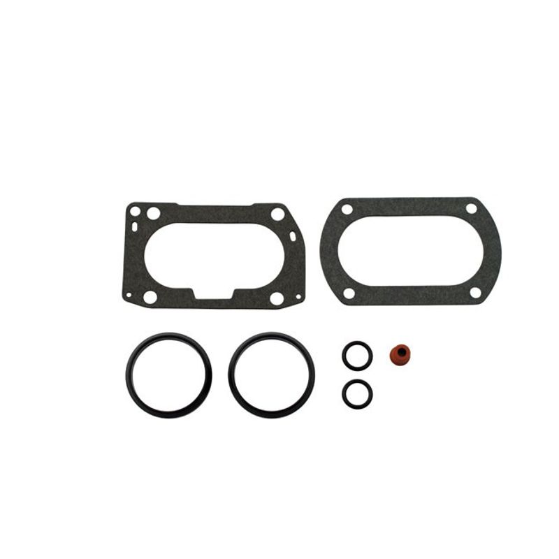Tätningssats packning James Gaskets FLT Twin Cam with