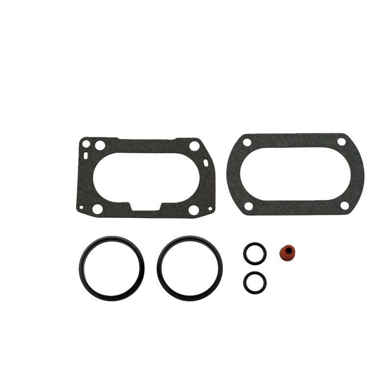 Tätningssats packning James Gaskets FLT Twin Cam with
