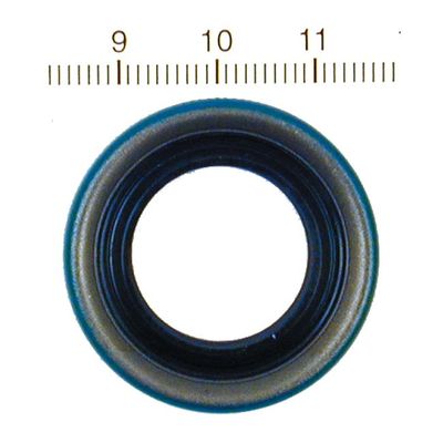 Oljetätning startmotor James Gaskets Big Twin 89-93