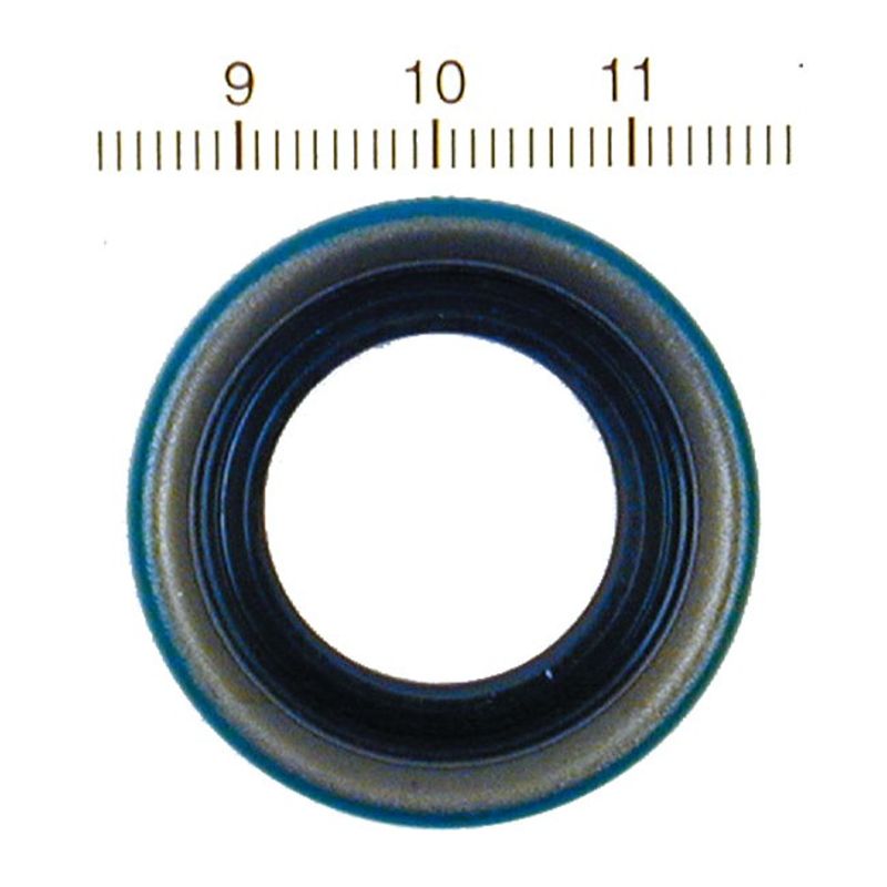 Oljetätning startmotor James Gaskets Big Twin 89-93