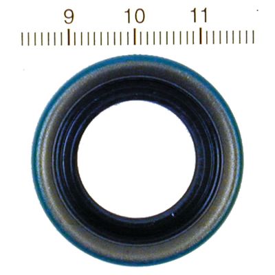 Oljetätning startmotor James Gaskets Big Twin 89-93