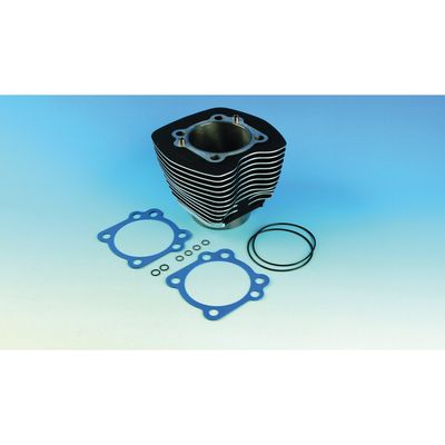 Packningssats James Gaskets 16787-99-X 3-7/8" 95"/103" Twin Cam 99-17
