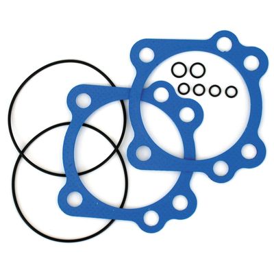 Packningssats James Gaskets 16787-99-X 3-7/8" 95"/103" Twin Cam 99-17