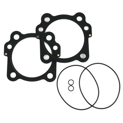 Packningssats James Gaskets 16787-99-MLS MLS 3-7/8" 95"/103" Twin Cam 99-17