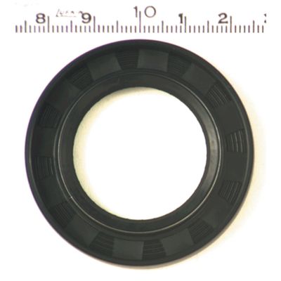 Oljetätning James Gaskets inre L84-86 4-speed Big Twin (5-pack)