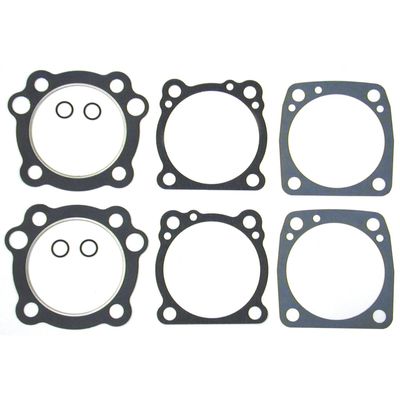 Packningssats James Gaskets 16770-84-A Evo Big Twin 84-99