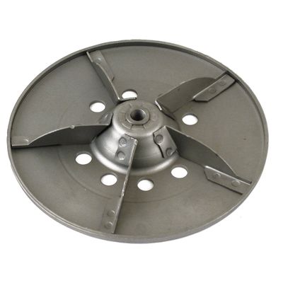 Koppling MCS Big Twin 41-84