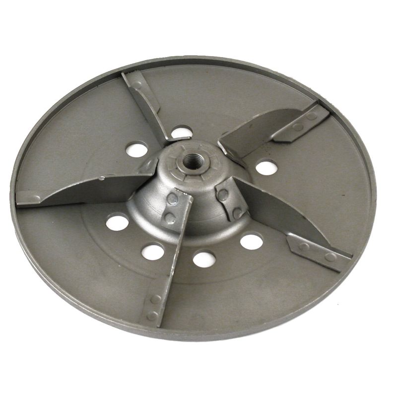 Koppling MCS Big Twin 41-84
