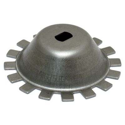 907025k-c9039f3e