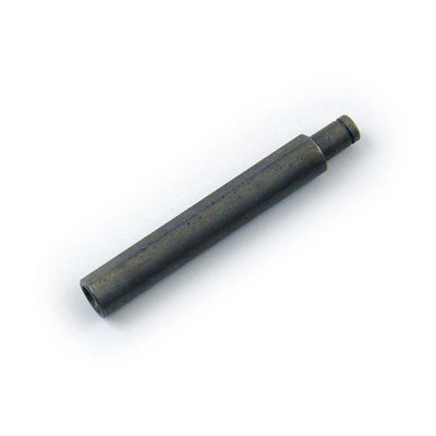 Stötstång koppling MCS höger L84-86 4-speed Big Twin