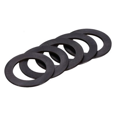 Bricka MCS 1st .040" 4-speed XL Sportster 86-90 (5-pack)