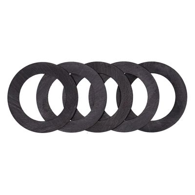 Bricka MCS 1st .040" 4-speed XL Sportster 86-90 (5-pack)