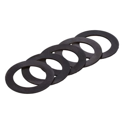 Bricka MCS 1st .035" 4-speed XL Sportster 86-90 (5-pack)