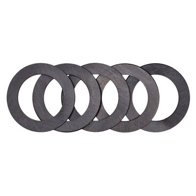 Bricka MCS 1st .050" 4-speed XL Sportster 86-90 (5-pack)