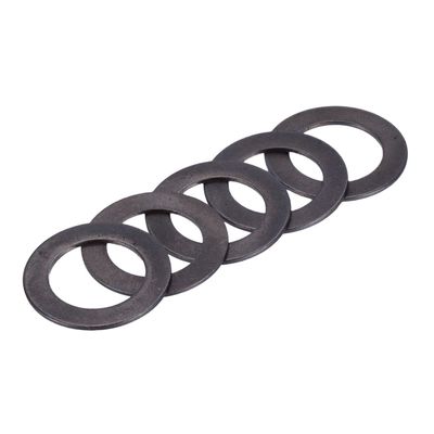 Bricka MCS 1st .045" 4-speed XL Sportster 86-90 (5-pack)