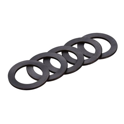Bricka MCS 1st .055" 4-speed XL Sportster 86-90 (5-pack)
