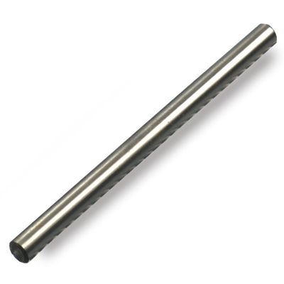 Växelgaffel MCS L84-90 4-speed XL Sportster