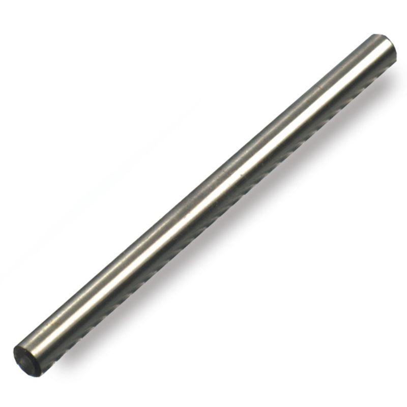 Växelgaffel MCS L84-90 4-speed XL Sportster