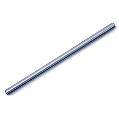 Axel växelgaffel MCS 34088-87 5-växlad Big Twin 87-06