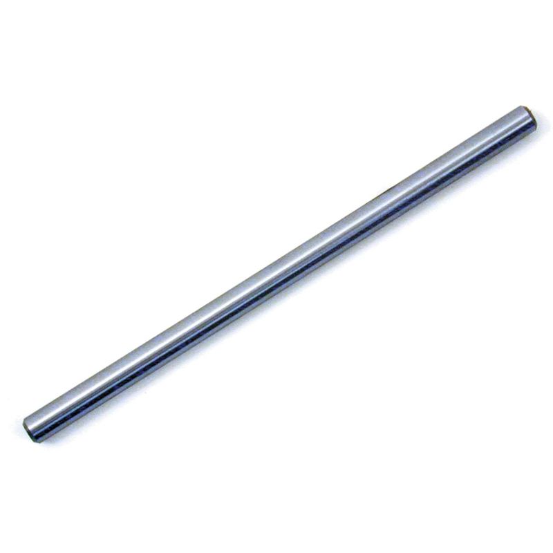 Axel växelgaffel MCS 34088-87 5-växlad Big Twin 87-06