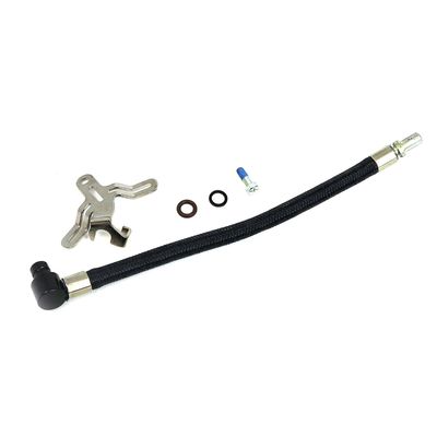 Bränsleslang MCS EFI XL Sportster 07-20