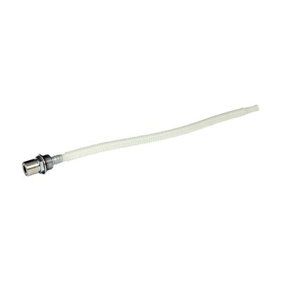 Ventil MCS Delphi FLT Touring FLT/Touring 03-07