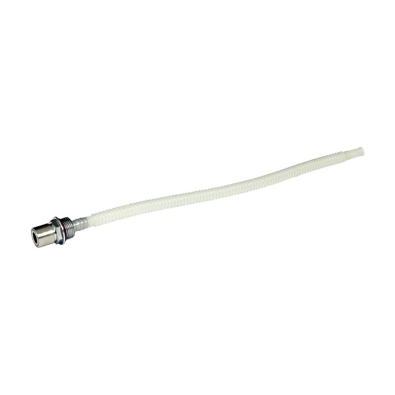 Ventil MCS Delphi FLT Touring FLT/Touring 03-07