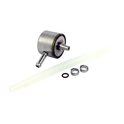 Bränslefilter MCS Softail 01-07