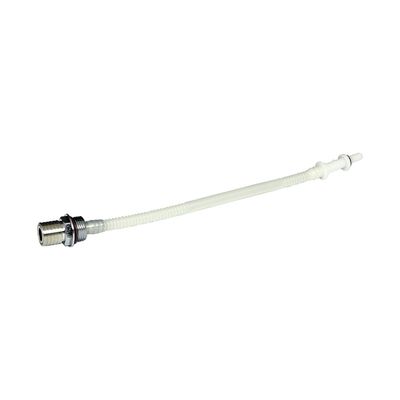 Ventil MCS Delphi Dyna 04-17