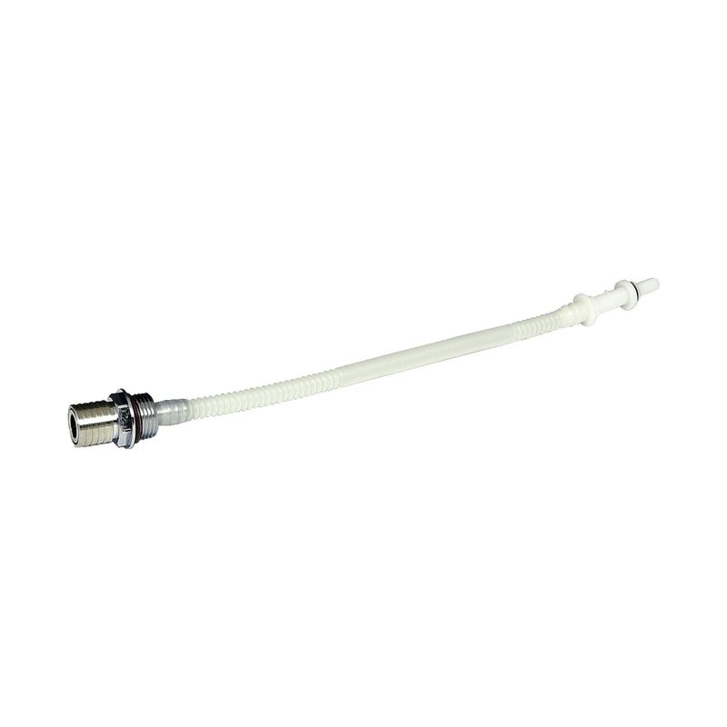 Ventil MCS Delphi Dyna 04-17