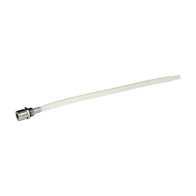 Ventil MCS Delphi FLT Touring FLT/Touring 99-02