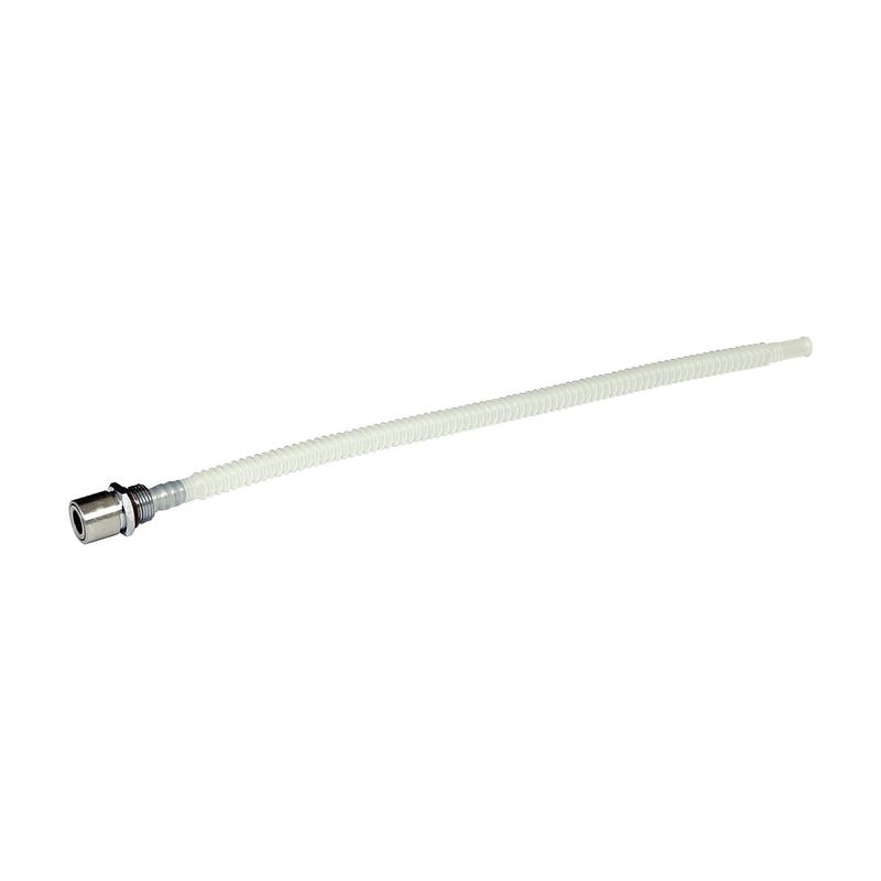 Ventil MCS Delphi FLT Touring FLT/Touring 99-02