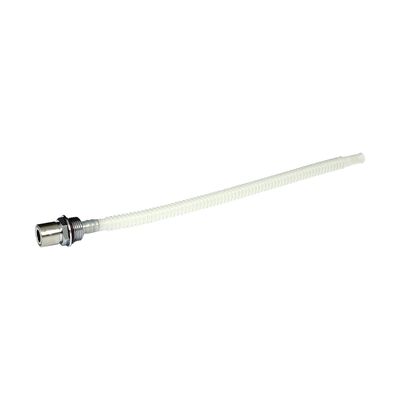Ventil MCS Delphi Softail 01-07