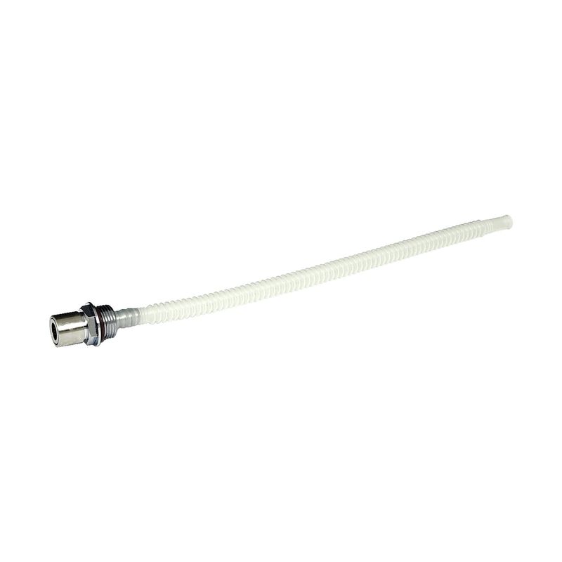 Ventil MCS Delphi Softail 01-07