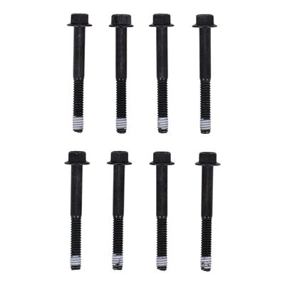 Bult MCS Twin Cam A/B 99-10 (8-pack)