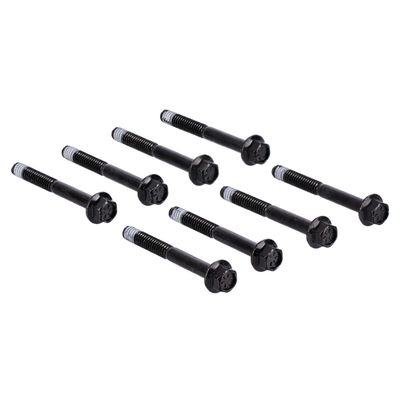 Bult MCS Twin Cam A/B 99-10 (8-pack)