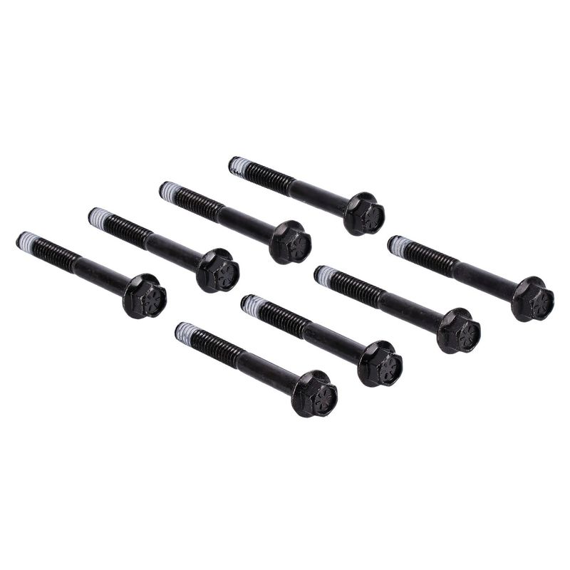 Bult MCS Twin Cam A/B 99-10 (8-pack)