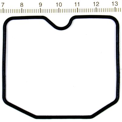 907325k-be17314e
