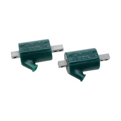 Tändning Dynatek Dyna Tower 3 12V enkel Big Twin 65-99