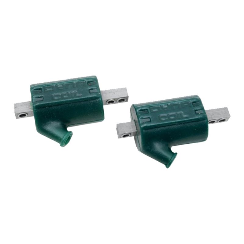 Tändning Dynatek Dyna Tower 3 12V enkel Big Twin 65-99