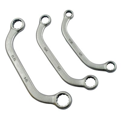 Nyckel MCS 3 universal