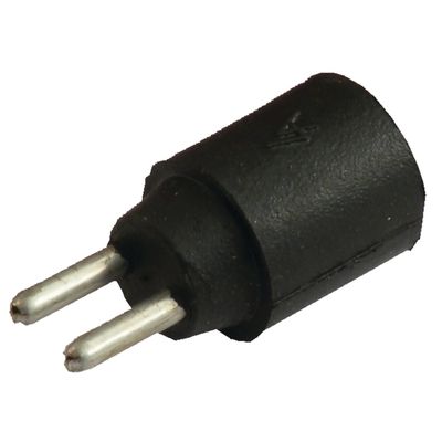 907568k-047166d7